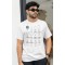 Derby County FC Retro Art Shirts T-Shirt